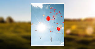 Genevieve Gallo Obituary October 18, 2022