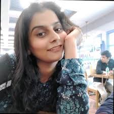 I'm hiring a product design contractor to join my team at Opendoor for  several months while some of our full-time designers are out