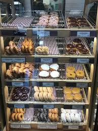 Proud to be canada's favourite coffee 🇨🇦❤️☕️ timhortons.ca/support. Dirtiest Tim Horton S Ever Review Of Tim Hortons Hepworth Canada Tripadvisor
