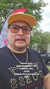 Billingsley Family Ohio