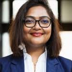 Anne Krick's Instagram, Twitter & Facebook