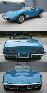 Robert Stanley Lupka Robertstanleylu - Profile Pinterest