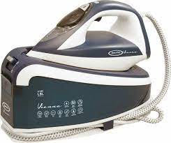 Από 65,00 € σε 5 καταστήματα. Juro Pro Vienna Systhma Siderwmatos Pieshs 5 5bar Me Doxeio 1500ml Skroutz Gr