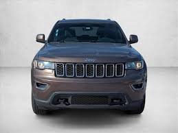 Image result for Walnut Brown 2018 Fleet