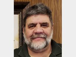 Gary Bushman Obituary (1959