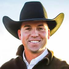 Meet The Team • Chas. S. Middleton and Son