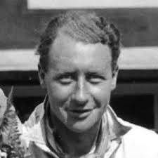 Brian Lewis races, wins and teams