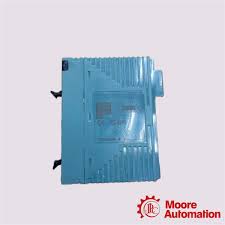 NFAP135-S00 S2 | YOKOGAWA Pulse Input Module