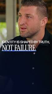 Mark Bonetti's Instagram, Twitter & Facebook