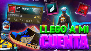 Participant needs to be either influencer or content creator on streaming and media platforms. Estos Son Los Banners Exclusivos De Influencers Garena Me Manda Esto Y No Lo Puedo Creer Like Youtube