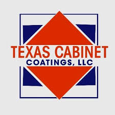 Here are some of those startups which we feel deserve the world's attention. Cabinet Startup Home Facebook
