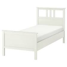Hemnes 6 Drawer Chest White 42 1 2x51 5 8 Ikea Malm Bed Frame Bed Frame Ikea Hemnes Bed