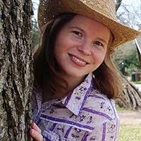 Fatal Exchange (Southern Crimes, #2) by Lisa Harris