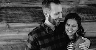 First was breanna aponte and dre smith who got engaged this time last year. How Long Should A Couple Date Before They Get Engaged Ultimate Marriage
