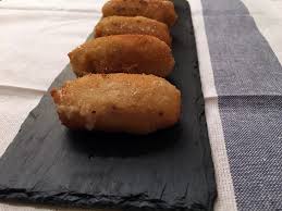 Pin En Cuina