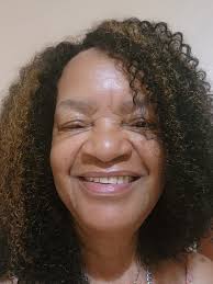 Good Morning, Grateful For You All if can give even 5 pls do at  https://gofund.me/9a15130c #SMILE #WAVE #WEAREHUMAN #UNITEDBBQ #BEKIND  #Love #fypシ