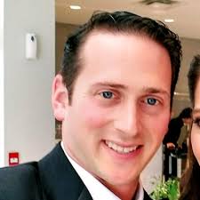 Been a busy day so I didn't have a chance to post this until now, but I'm… 