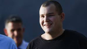 Judge denies release of gun to former I-10 freeway shooting suspect