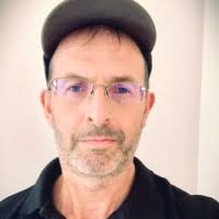 200+ "Geoffrey Stephenson" profiles