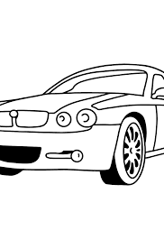 1024x525 enchanting coloring pages sports cars drawing jaguar cars coloring 1000x688 beautiful decoration car coloring sheets jaguar old racing page Jaguar Gt Coloring Page Print And Color Online