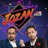 Download isteri dalam sangkar episod 11 & 12. Isteri Dalam Sangkar Episod Live Drama Home Facebook