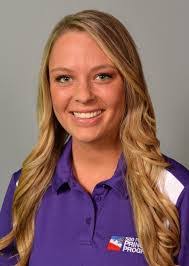 Molly Newell's Instagram, Twitter & Facebook