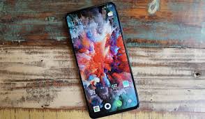Xiaomi Mi 9T full review: full-spec ...