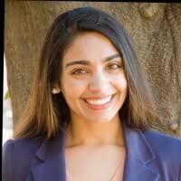 50+ "Mead, Mba" profiles