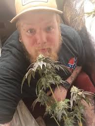 Redneck farmer shares GreyDay '96 grow and seeks fellow farmers