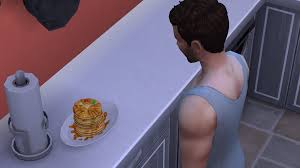 Turn 'em off, and they're back to whatever they were before that. 6 Ways To Make Your Sims Playful In The Sims 4 Levelskip