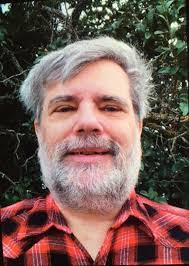 Bobbie Stark's Instagram, Twitter & Facebook