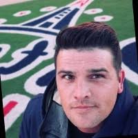 60+ "Willie Nobles" profiles