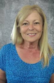 Gloria Hines Obituary