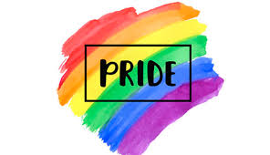 El 28 de junio en cuba. Por Que El Pride Day Se Conmemoran El 28 De Junio Diario El Mundo