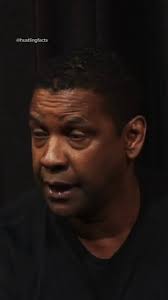 Best of Philosophy's Video