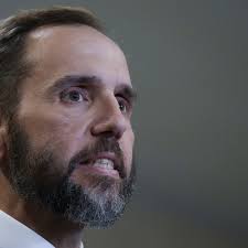 Aileen Cannon Sent 'Extremely Ominous' Message to Jack Smith: Ex-Prosecutor 