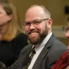 National View: Plan for Bears Ears monument threatens our hunting heritage 