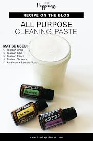 (so, 8 cups water, 2 cups distilled white vinegar, 1 cup isopropyl alcohol, 1/2 tsp. Clean Your Entire Home Naturally With 2 Simple Recipes Hoo Happiness
