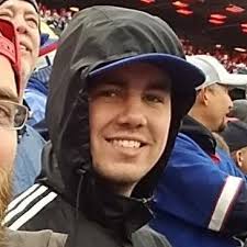 Lindsey Czyz and Thomas Urso's Wedding Website