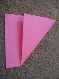 Hello stampers, ready for a fun interactive card. How To Make A Paper Cube 10 Steps Instructables