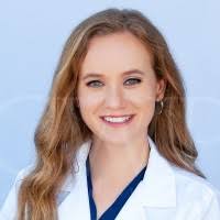 50+ "Mckenzie C." profiles