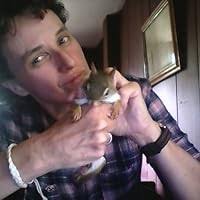 True Stories of the Revolutionary War by Elizabeth Raum