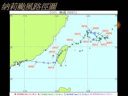 Jun 24, 2021 · 乾旱才正要結束，各地就發生淹水事件，氣候變遷使旱澇交替更為極端。綠色和平東亞分部今（24日）發布最新報告指出，若全球碳排未減少，推估2030年極端海平面上升與風暴潮，可能衝擊台北市高達43萬人口、有300億美元的gdp將受到影響，當中又以松山區、萬華區、大同區等地受影響人口最多。 Ppt ç´èŽ‰é¢±é¢¨ä»‹ç´¹powerpoint Presentation Free Download Id 5218886