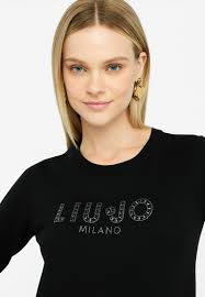 LIU JO BETTER WITH LOGO