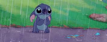 Anime Rain Sad Gifs Get The Best Gif On Giphy Carla nirmala adalah seorang mahasiswi kedokteran yang terpilih. anime rain sad gifs get the best gif
