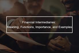 8.30 am to 5.30 pm # role : Non Intermediary Meaning In Hindi