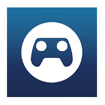 Steam link beta for android, free and safe download. Steam Link Apk Download Free Online Tv App For Android Ios Latest Version