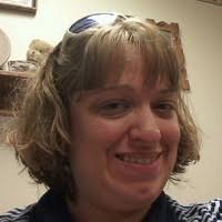 10+ "Amy Hershey" profiles