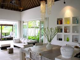 Stylish Villa Retreat With Spectacular Homeaway Ubud 838068 Bali Style Home Balinese Interior Home