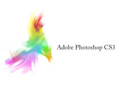 Ready to use photoshop on the ipad? Adobe Photoshop Cs3 Reviews Adobe Photoshop Cs3 Price Adobe Photoshop Cs3 India Service Quality Drivers